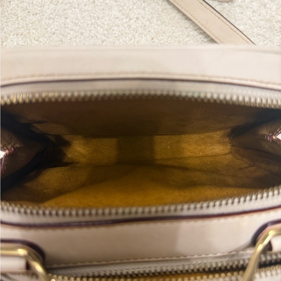 COACH Riley Lunchbox Bag - Picture 7 of 7